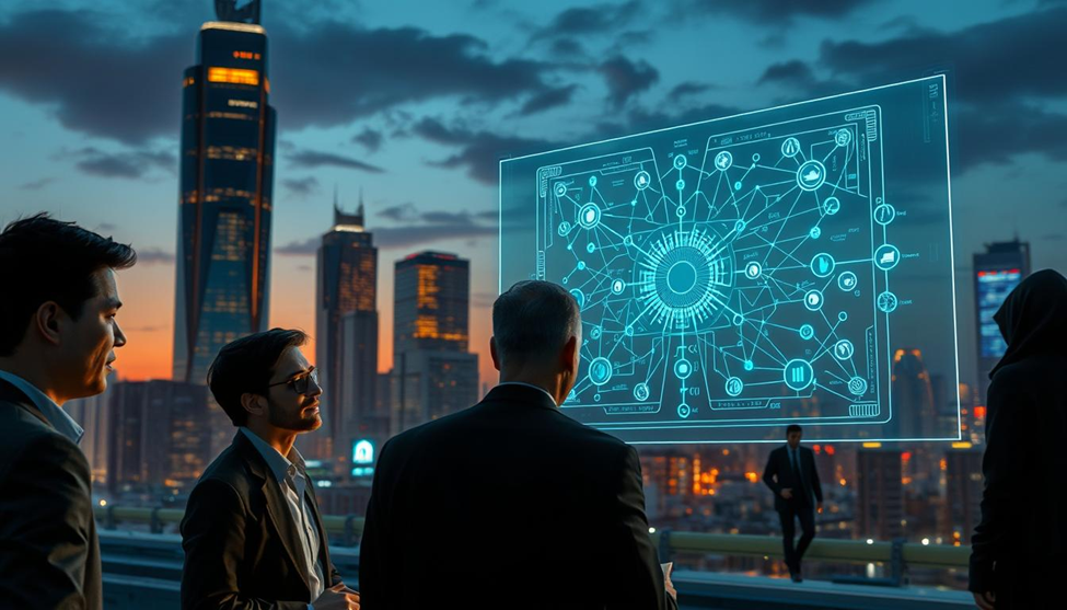 The Ethical Considerations of AI image 2