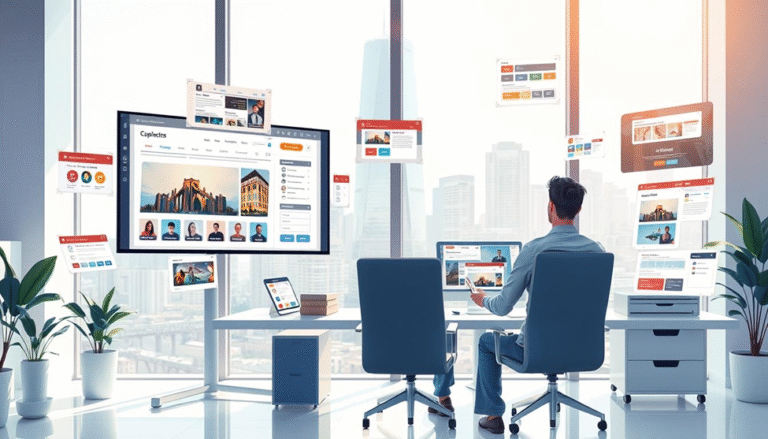 5 Best Website Builders for Small Businesses Best Website Builders for Small Businesses