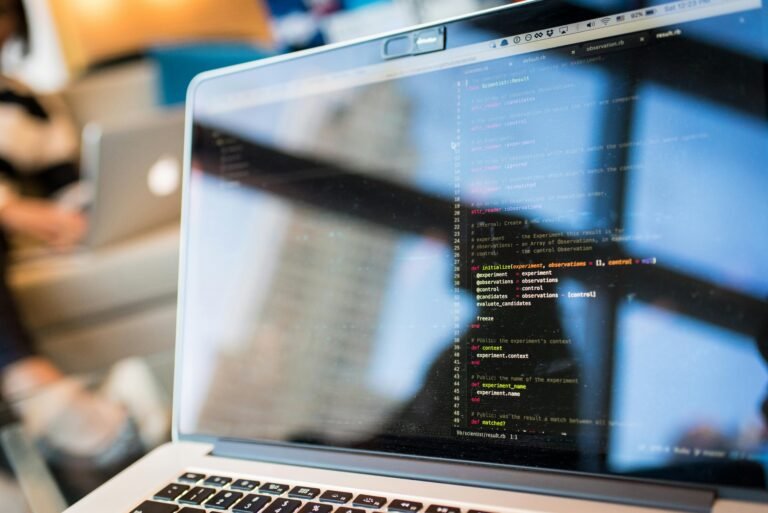 Advantages and Disadvantages of Programming Programming