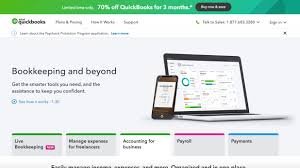 download 7