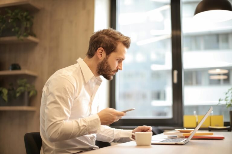What Is Marketing? A Complete Guide for Beginners Marketing