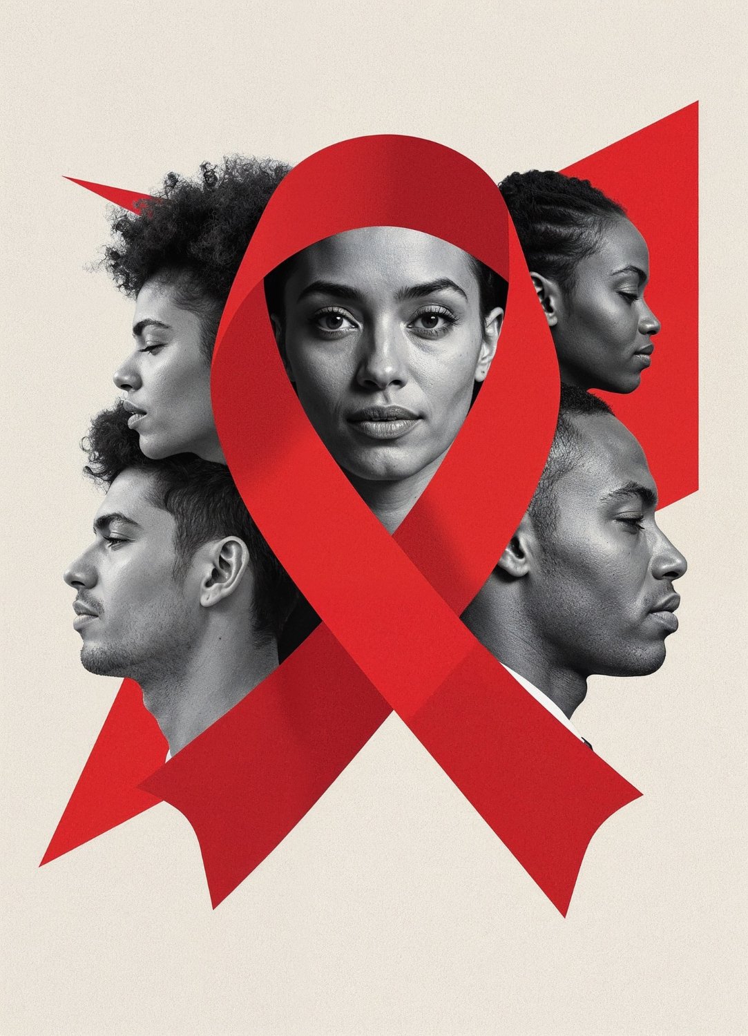 HIV AIDS : Symptoms, Prevention, Testing, and Treatment Explained HIV AIDS