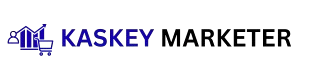 kaskeymarketer