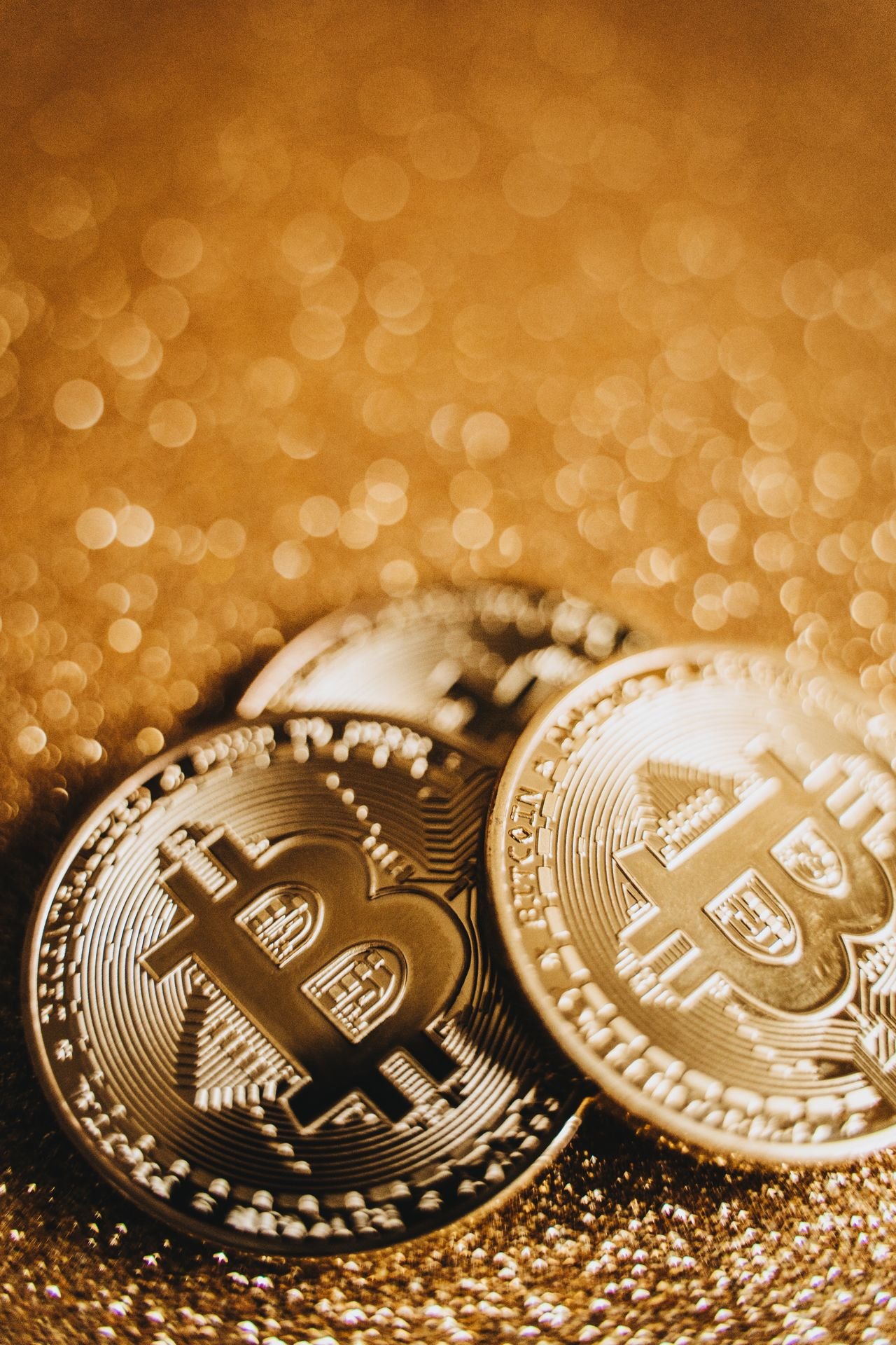 Bitcoin in 2026