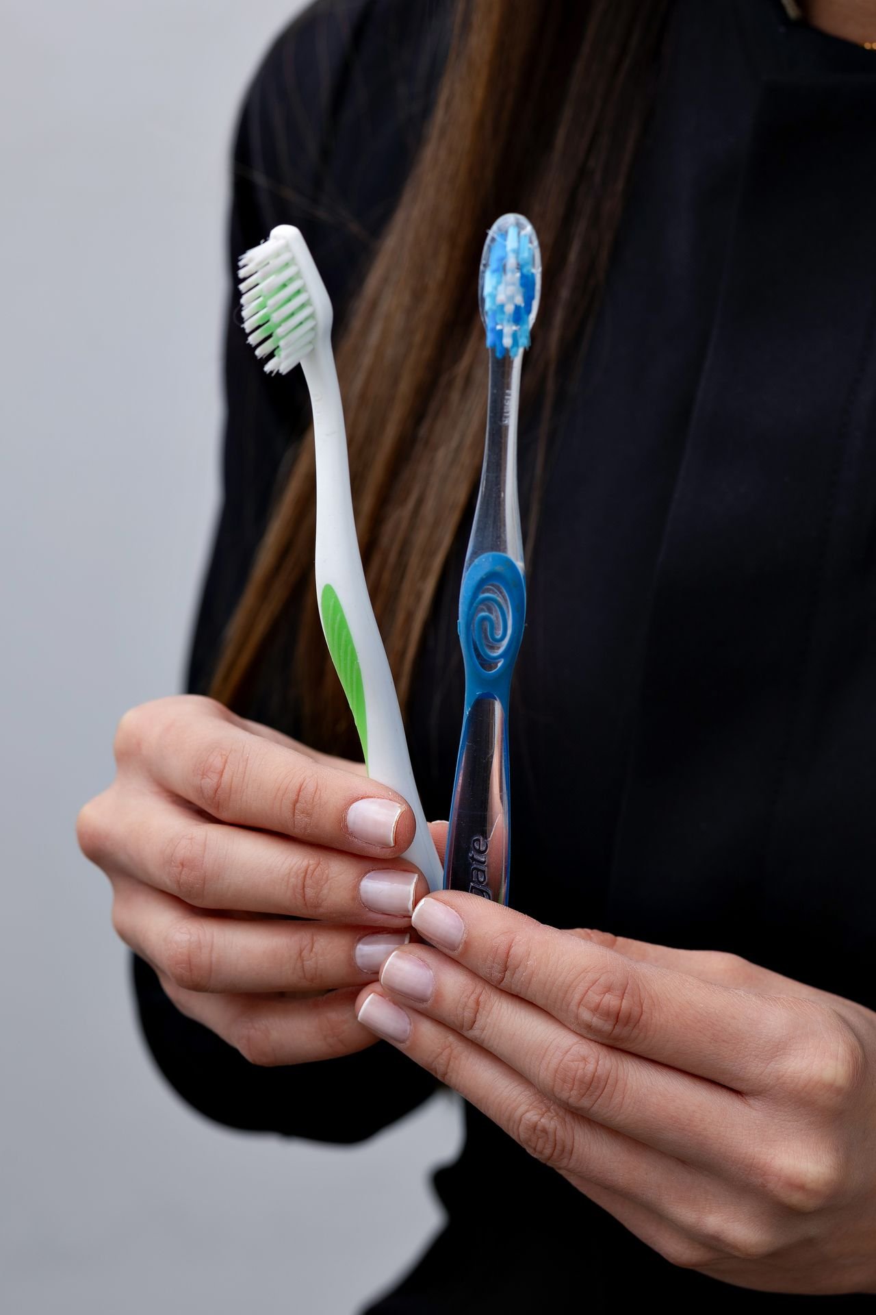 Dental Hygiene : Its Benefits and the Risks Associated With Poor Hygiene Dental Hygiene