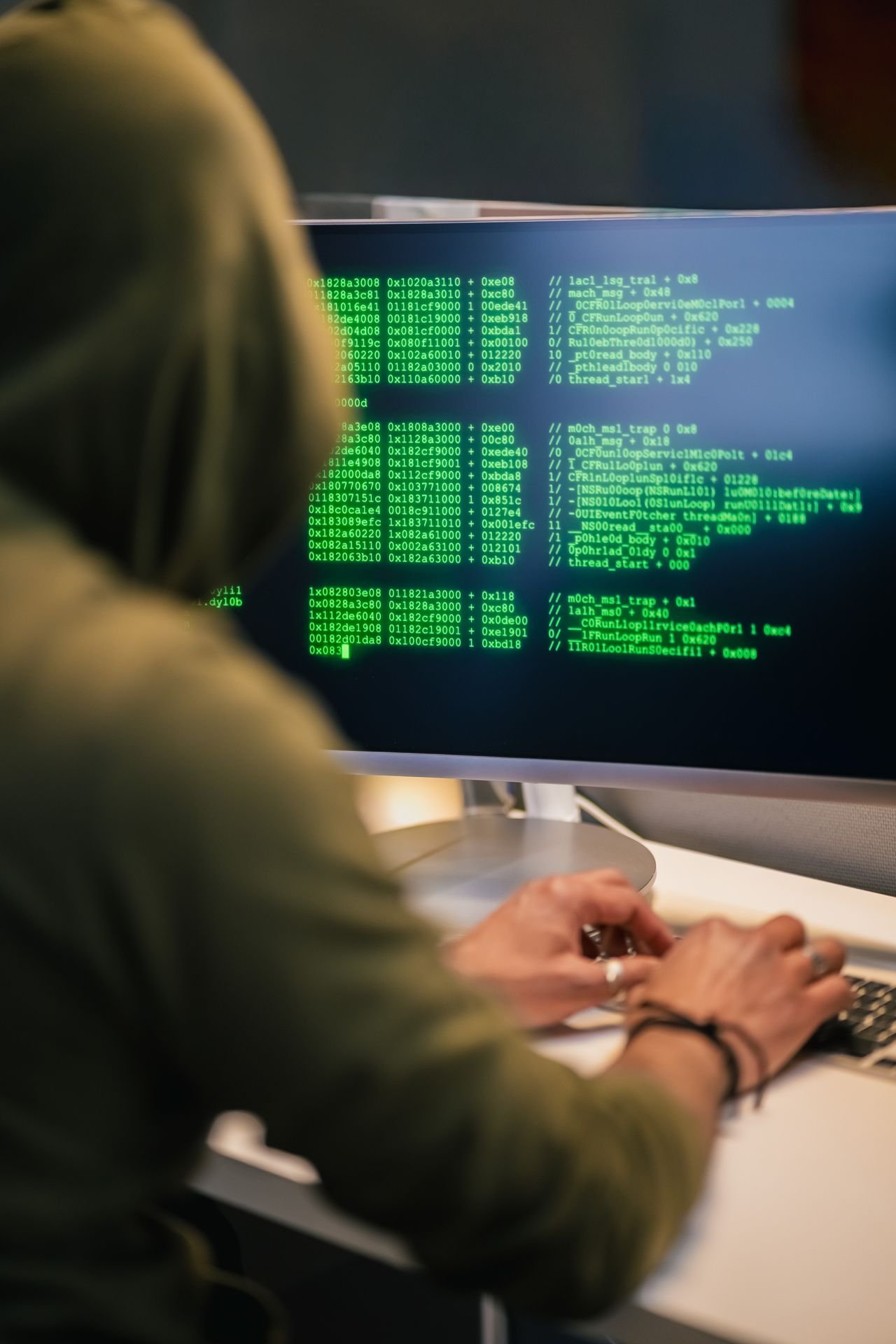 Cyber Security in 2026 : A Complete Guide to Staying Safe Online Cyber Security